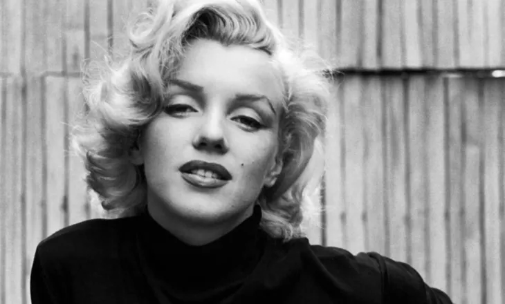 5 Gusht 1962, vdekja e Marilyn Monroe mes ekspertizës zyrtare dhe misterit të hipoteza