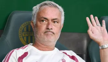 5 risitë e mëdha në La Liga: nga kalendari i ri te topi inteligjent