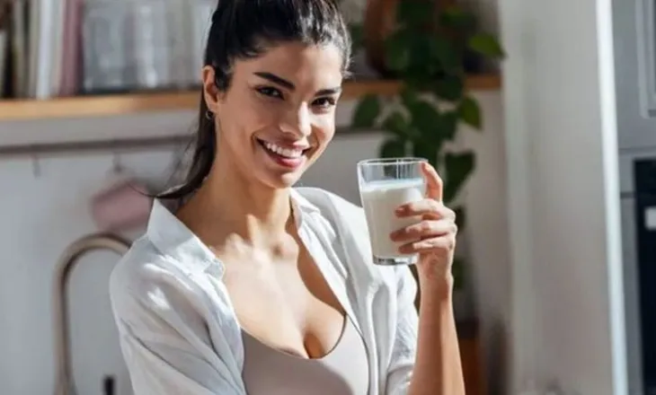 5 ushqime që mund të bëhen të rrezikshme nëse nuk gatuhen siç duhet