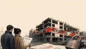 50 mln euro apartamente të sekuestruara në Shqipëri, mbi 90% e projekteve në Tiranë financohen nga blerësit