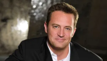 57 vjet nga lindja e Matthew Perry, aktori që u bë i paharrueshëm si Chandler Bing