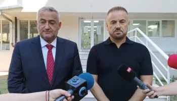 6 viktima nga ethet e Nilit Perëndimor