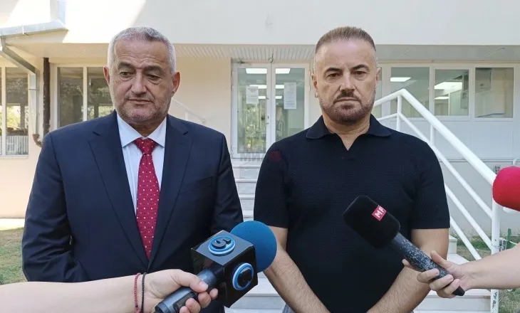 6 viktima nga ethet e Nilit Perëndimor