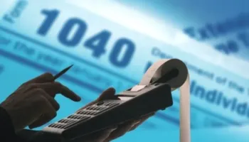 63 milionë euro taksë pasurie në buxhetin e bashkive/ Himara dhe Cërriku kryesojnë rritjen në gjysmën e parë të vitit