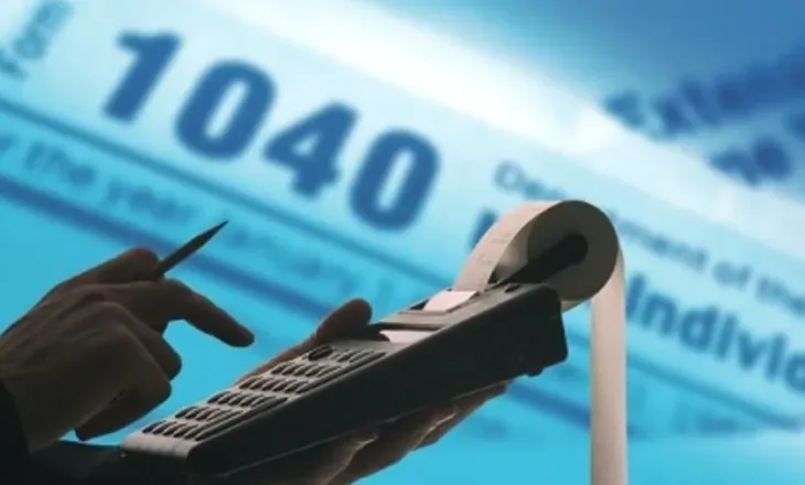 63 milionë euro taksë pasurie në buxhetin e bashkive/ Himara dhe Cërriku kryesojnë rritjen në gjysmën e parë të vitit