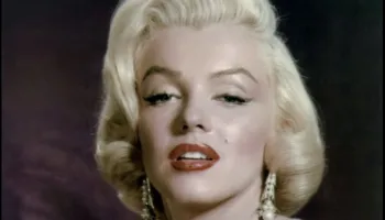 64 vjet nga vdekja e ikonës së Hollywood, Marilyn Monroe