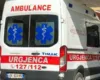 67-vjeçari nga Fieri bie nga lartësia në Orikum, dërgohet me urgjencë në spital