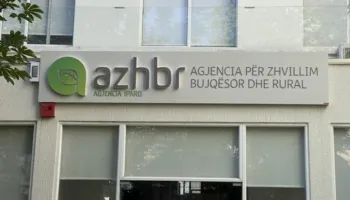 7.2 miliardë lekë për 41 mijë fermerë, AZHBR bën gati këstin e parë të subvencioneve