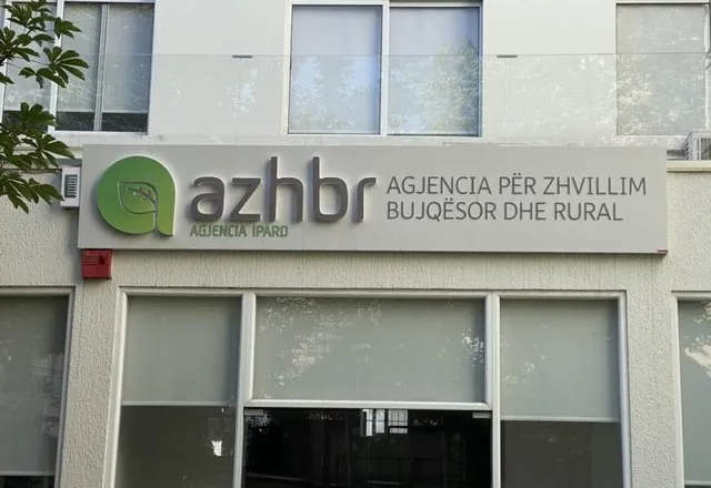 7.2 miliardë lekë për 41 mijë fermerë, AZHBR bën gati këstin e parë të subvencioneve