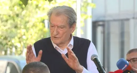 70 ditë tubim, Berisha: Do të shkoja çdo natë po të mos ishin qytetare
