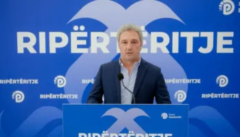 “75 milionë euro për hemodializën”/ Spahia: Koncesion klientelist, KLSH zbuloi pagesa për shërbime të pakryera