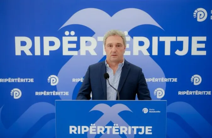 “75 milionë euro për hemodializën”/ Spahia: Koncesion klientelist, KLSH zbuloi pagesa për shërbime të pakryera
