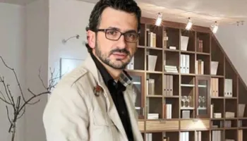 “78 ditë nuk gjetën dot liderin e tyre”, Spahiu: Protesta rrezikon të degradojë, nëse vijon me 2 mijë persona