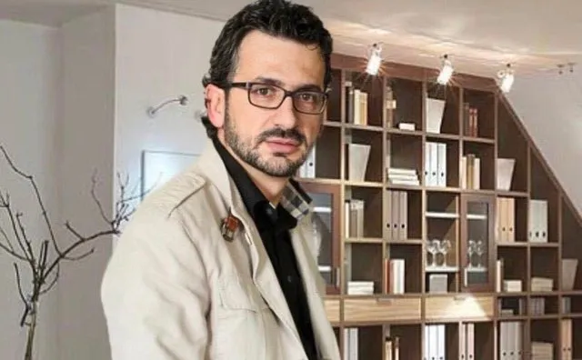 “78 ditë nuk gjetën dot liderin e tyre”, Spahiu: Protesta rrezikon të degradojë, nëse vijon me 2 mijë persona