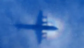 8 fluturimet e pasagjerëve që u zhdukën pa lënë gjurmë