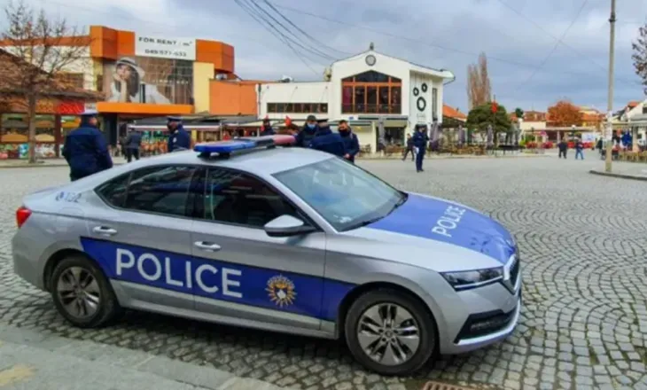 80-vjeçarja gjendet pa jetë, dyshohet se bashkëshorti e rrahu deri në vdekje