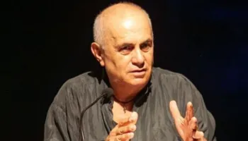 9 meta-parimet e politikës së jashtme të shqiptarëve