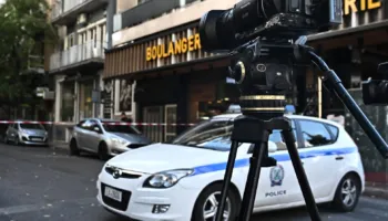 90-vjeçari gjendet i pajetë në frigorifer, djali e bëri për ti marrë pensionin