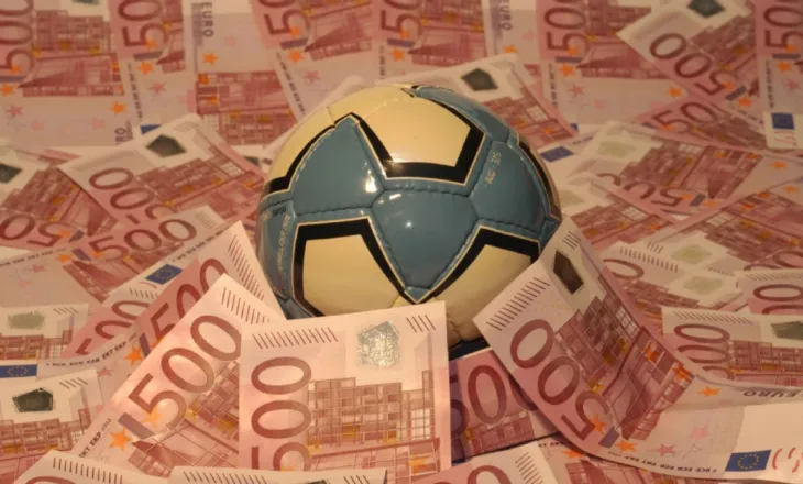 900 milionë kundër 185, sot nis kampionati më i pabarabartë në botë