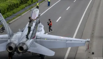 A dëshiron Zvicra të bëhet edhe më neutrale?