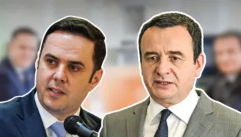 A do marrë fund ngërçi? Kurti e Abdixhiku takohen nesër në 18:00