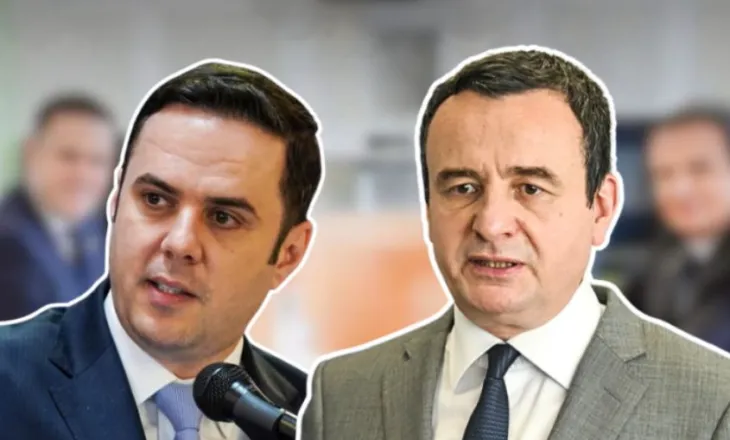 A do marrë fund ngërçi? Kurti e Abdixhiku takohen nesër në 18:00