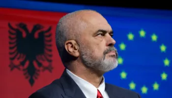 A e mendon BE-ja seriozisht pranimin e anëtarëve të rinj? Rama për Financial Times: Shqipëria është në momentin më të mirë
