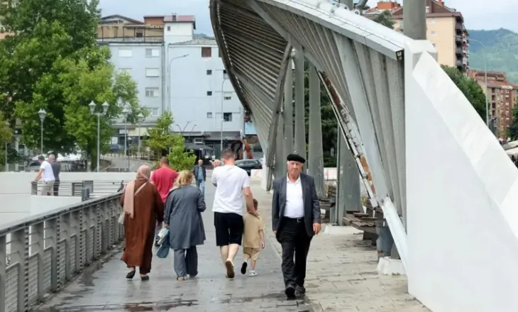 A është veriu i Kosovës gati për një reduktimin e KFOR-it?