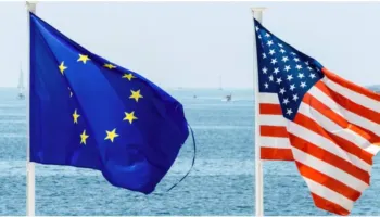A ndikon përçarja SHBA-Europë tek Ballkani Perëndimor?