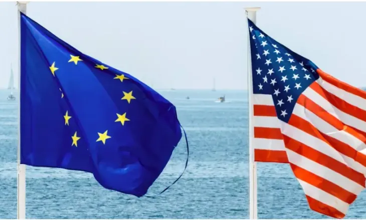 A ndikon përçarja SHBA-Europë tek Ballkani Perëndimor?