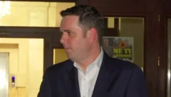 Abdixhiku pas takimit me Kurtin: Jemi një hap më pranë marrëveshjes për presidentin