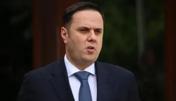 Abdixhiku pas takimit me Kurtin: Jemi shumë larg një marrëveshjeje! Negociatat kanë ngecur te çështja e Presidentit