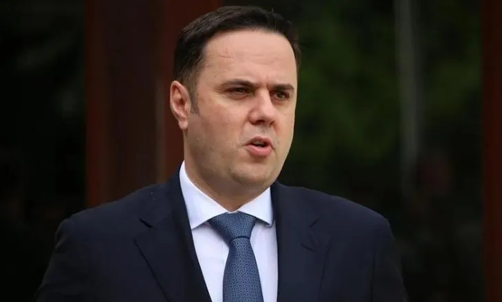 Abdixhiku pas takimit me Kurtin: Jemi shumë larg një marrëveshjeje! Negociatat kanë ngecur te çështja e Presidentit