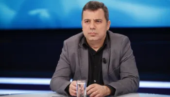 Abilekaj me akuzë të fortë politike: Kryetarët e bashkive bëjnë favore për të blerë vota