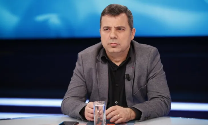 Abilekaj me akuzë të fortë politike: Kryetarët e bashkive bëjnë favore për të blerë vota