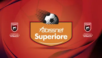 Abissnet Superiore 2026/27/ Formati i sezonit të ri, më shumë konkurrencë dhe risi