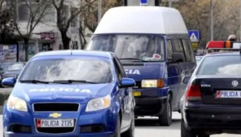 Administratorët në shënjestë/ Kush i mbron kur kërcënohen për borxhet?