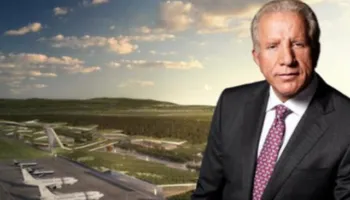 Aeroporti i Vlorës, Pacolli bën “kronologjinë e ngjarjeve”: Qeveria të reflektojë mbi kostot që sjell arbitrazhi