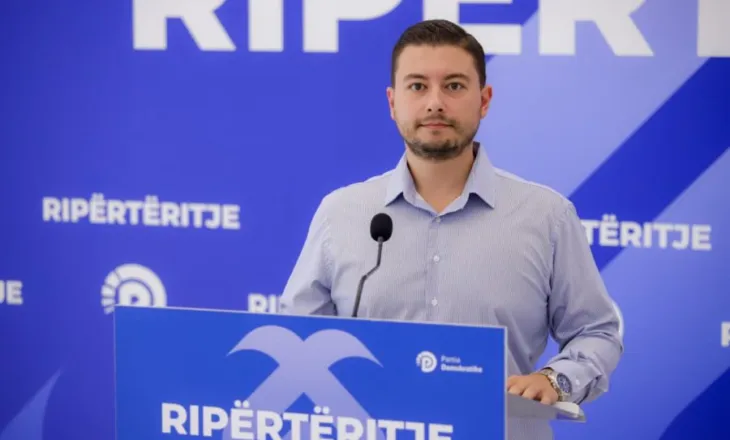 ‘Afera e Portit të Durrësit’, Nikola Kedhi: Shqiptarët rrezikojnë faturën e projektit korruptiv të Ramës