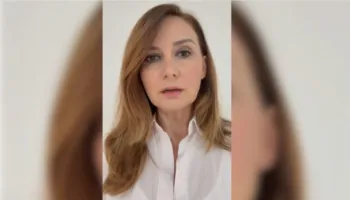 “Agasi, ndërmjetësi mes krimit e pushtetit”- Tabaku flet për sistemin me tri kolona dhe akuzon: Në krye qëndron Rama, faturën e paguajnë shqiptarët