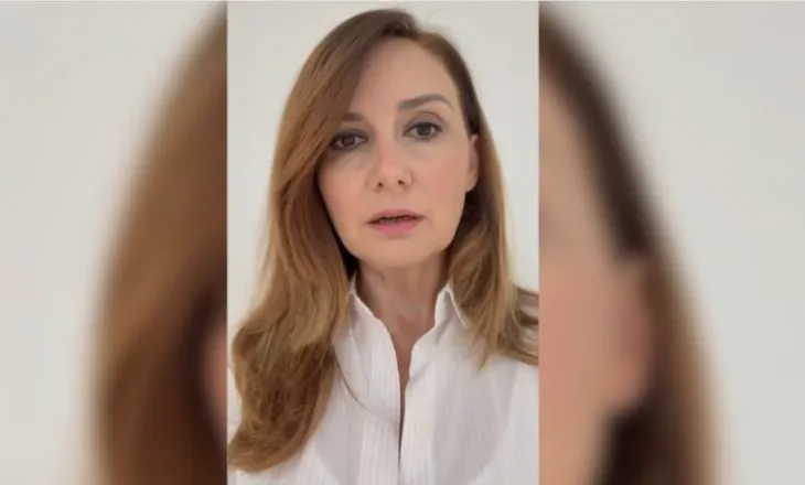 “Agasi, ndërmjetësi mes krimit e pushtetit”- Tabaku flet për sistemin me tri kolona dhe akuzon: Në krye qëndron Rama, faturën e paguajnë shqiptarët