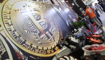 Agjenti i FBI-së vjedh gati 1 milion $ kriptomonedha