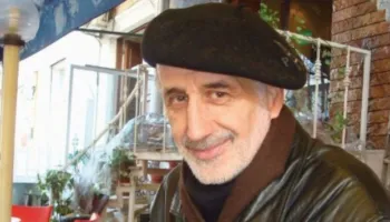 Ah, ti linde si drita më e paqtë 