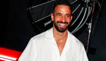 “Ai duhet të ndihet me fat që është te Milan”, Ruben Amorim me mesazh të qartë për yllin e skuadrës