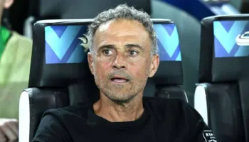 “Ai duhet të zgjohet”, te PSG janë të pakënaqur me transferimin e bërë këtë verë