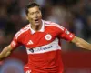 “Ai më sheh nga lart”, Lewandowski me dedikim prekës për dy golat e parë në MLS