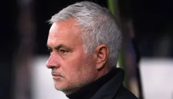 “Ai nuk do të largohet”, Jose Mourinho merr vendimin e rëndësishëm te Real Madrid