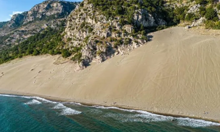 Aksident fatal tek Rana e Hedhun, përplasen dy mjete lundruese, humb jetën një person, plagoset rëndë…