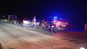 Aksident i rëndë në “Rrugën e Kombit”, ndërron jetë 38-vjeçari nga Kosova