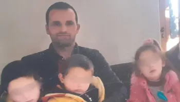 Aksidenti tragjik në Durrës, kapet shoferi që përplasi për vdekje 41-vjeçarin dhe u largua nga vendngjarja